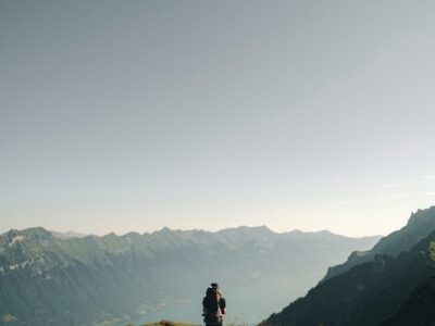 joel-jasmin-forestbird-znoL1m6MD_k-unsplash