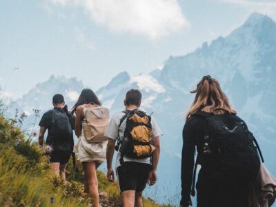justin-buisson-vIluu0IH6Ps-unsplash