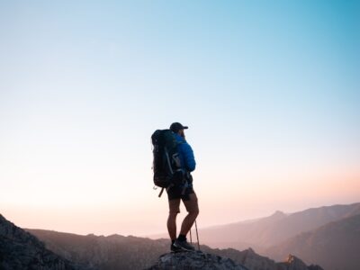 lucas-favre-7EtzgOxT9B4-unsplash