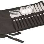 Outdoor Cutlery Set