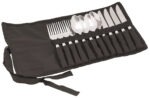 Outdoor Cutlery Set