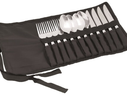 Outdoor Cutlery Set