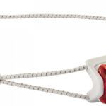 Ultra-Light Headlamp