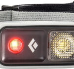 Compact Beam Headlamp