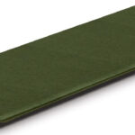 Alpine Trek Mattress