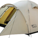 Expedition Haven