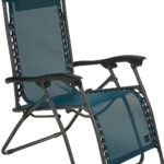 Comfort Reclining Chair