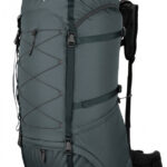 Light Backpack
