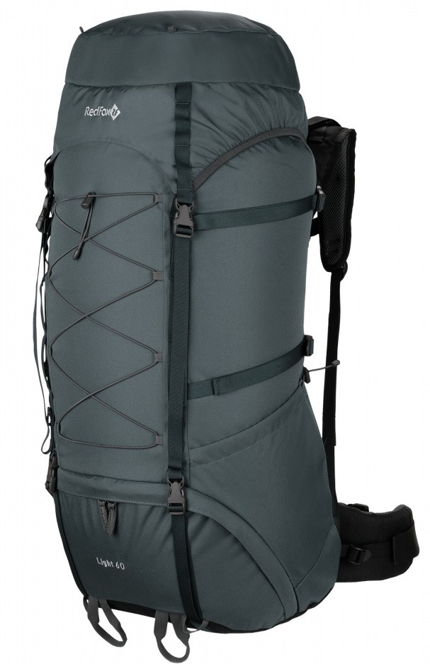thumb_156891_607_937_0_0_fit Light Backpack - Image 1