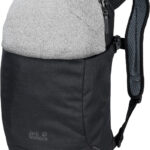 Secure Backpack