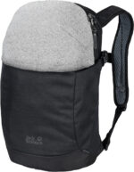 Secure Backpack