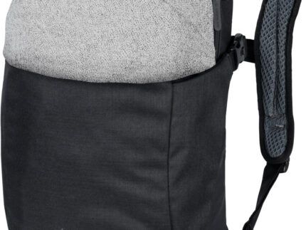 Secure Backpack