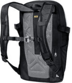 Secure Backpack - Image 2