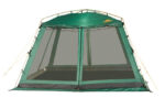 Outdoor Camping Shelter - Image 3