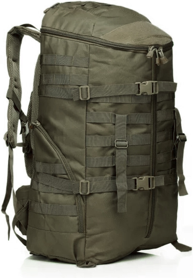 thumb_180674_675_971_0_0_fit Tramp Patrol Backpack - Image 1
