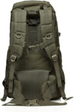 Tramp Patrol Backpack - Image 2