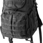Tactical Backpack