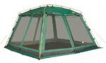 Outdoor Camping Shelter