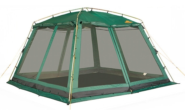 thumb_182218_640_380_0_0_fit Outdoor Camping Shelter - Image 1