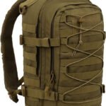 Tramp Backpack