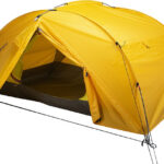 Terra Shelter
