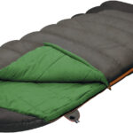 Meadow Comfort Wide