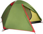 Alpine Trekker - Image 2