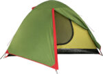 Alpine Trekker - Image 3