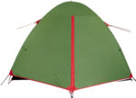 Alpine Trekker - Image 4