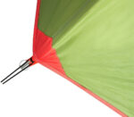 Alpine Trekker - Image 5