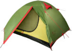 Alpine Trekker - Image 6