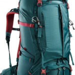 Travel Backpack