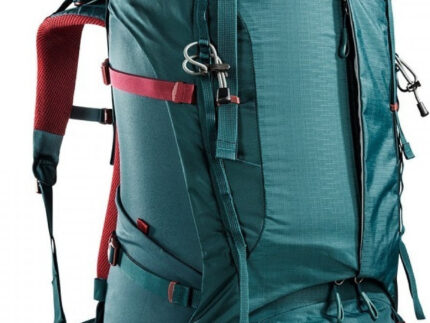 Travel Backpack
