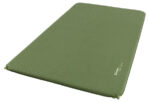 Double Camping Mattress