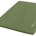 Double Camping Mattress
