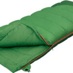 Forest Comfort Blanket