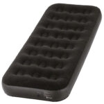 Classic Single Inflatable Bed