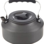 Brew Kettle