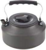 Brew Kettle