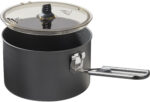 Compact Cooking Pot - Image 2