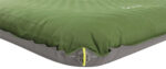 Double Camping Mattress - Image 2