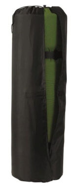 Double Camping Mattress - Image 3