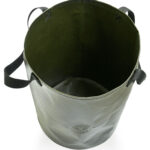 Outdoor Bucket