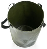 Outdoor Bucket