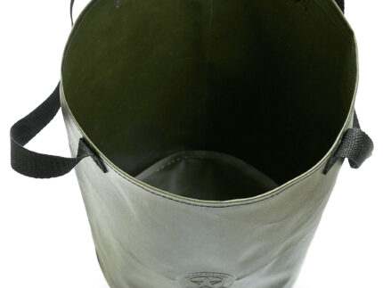 Outdoor Bucket