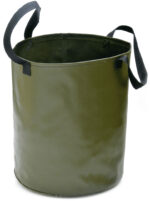 Outdoor Bucket - Image 2