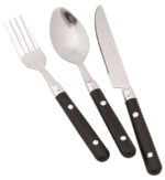 Outdoor Cutlery Set - Image 2