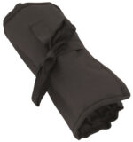 Outdoor Cutlery Set - Image 3