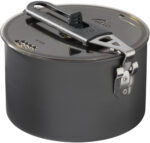 Compact Cooking Pot - Image 3