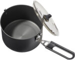 Compact Cooking Pot